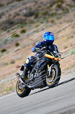 media/Apr-26-2025-2WTD (Sat) [[797c348bd3]]/B Group/220pm/